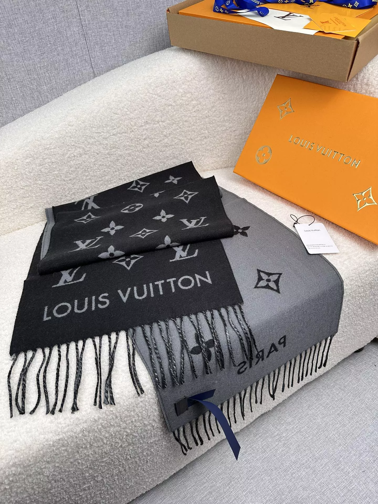 louis vuitton echapres pour unisexe s_12b10634